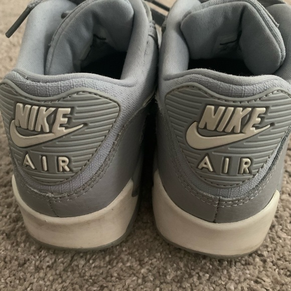 Nike Air Max. Size US 6. - Picture 2 of 5